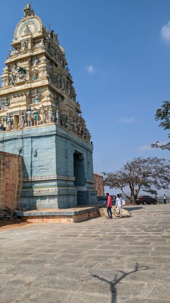 File:New Jalpaiguri Junction (NJP).jpg