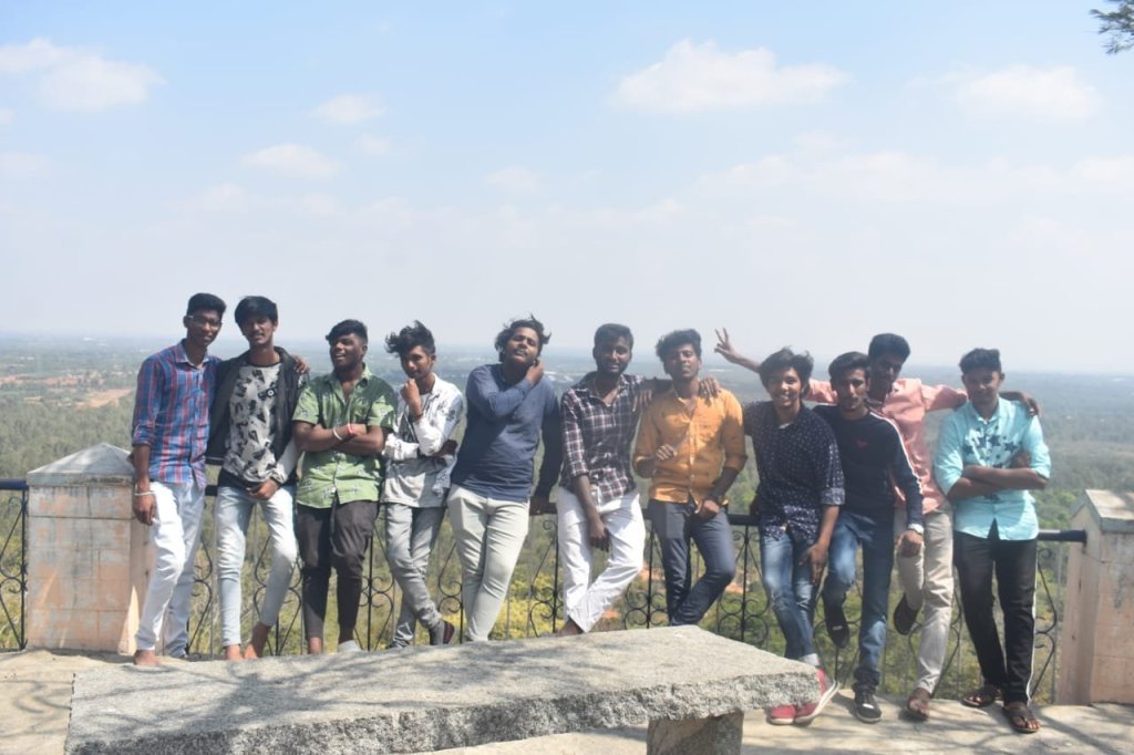 File:New Jalpaiguri Junction (NJP).jpg