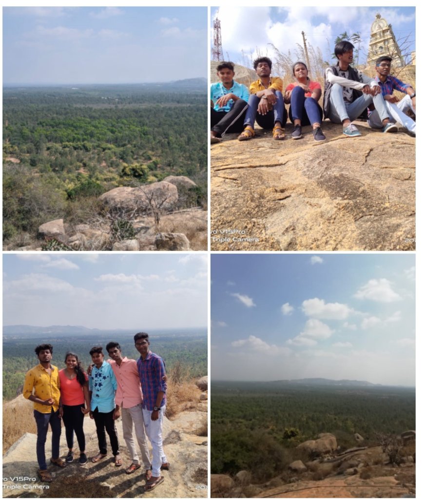 File:New Jalpaiguri Junction (NJP).jpg