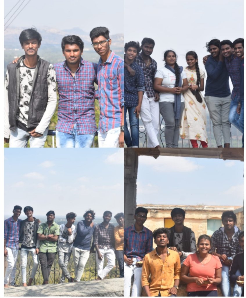 File:New Jalpaiguri Junction (NJP).jpg